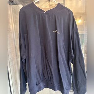 DC Ranch Country Club Golf Pullover size XL